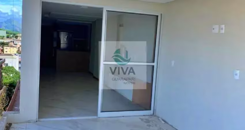 Apartamento composto por 3 quartos á venda na praia do morro, guarapari-es - realize negócios imobiliários.
