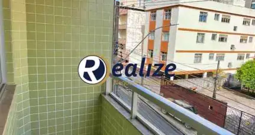 Oportunidade imperdível: apartamento de frente à venda na praia do morro, guarapari-es! 2 quartos, 1 suíte, dependência,2 banheiros, 1 vaga.