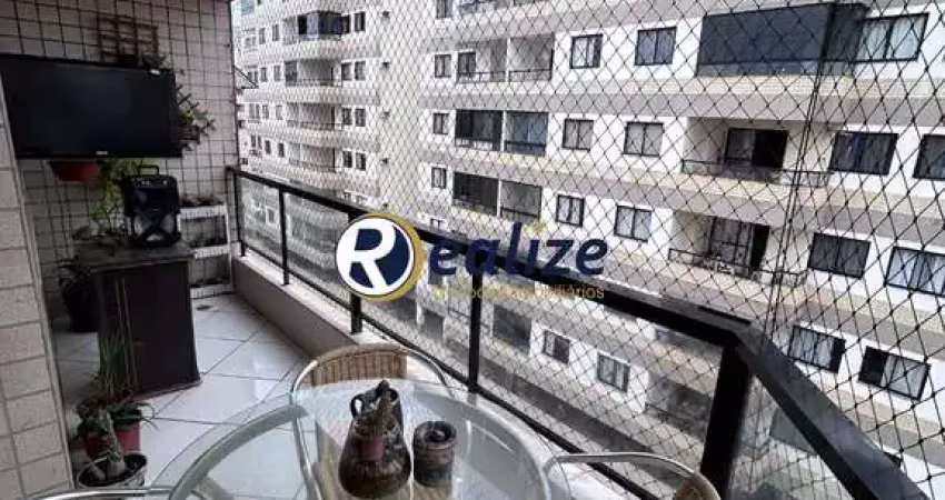Cobertura duplex composto por 4 quartos à venda na praia do morro, guarapari-es - realize negócios imobiliários.