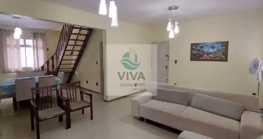 Cobertura composto por 4 quartos á venda na praia do morro, guarapari-es - realize negócios imobiliários.