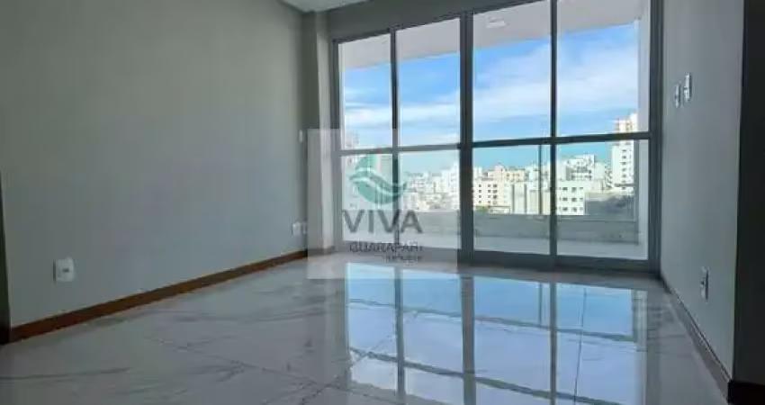 Apartamento composto por 2 quartos á venda na praia do morro, guarapari-es - viva guarapari imóveis.