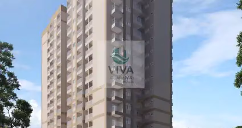 Lançamento residencial ilha de san pietro à venda em ipiranga, guarapari-es - realize negócios imobiliários