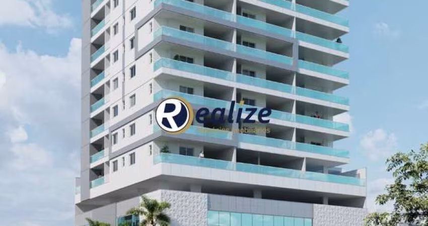 Residencial Porto Belo composto por 3 quartos com Área de Lazer á venda na Praia do Morro, Guarapari-ES - Realize Negócios Imobiliários.