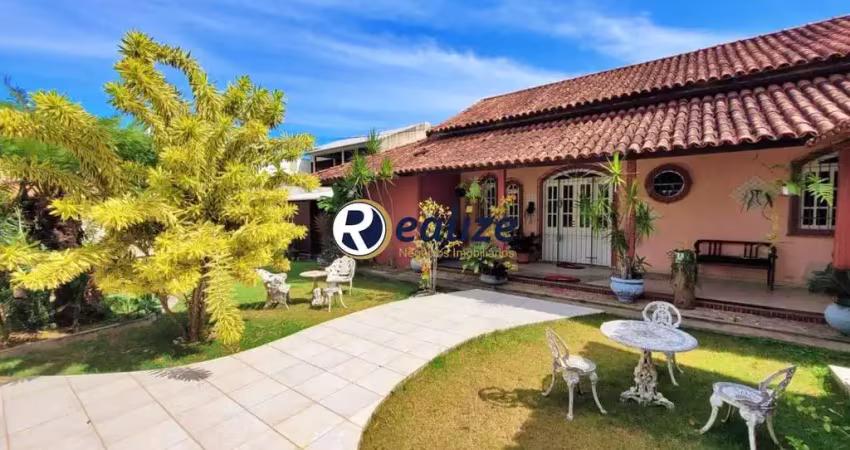 2 casas totalizando 4 quartos á venda em jardim boa vista, guarapari-es