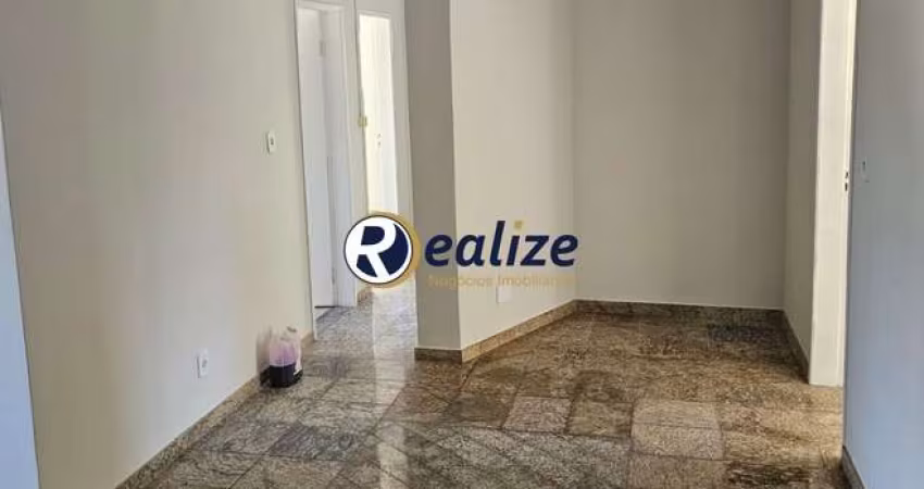 Apartamento composto por 4 quartos á venda na Praia do Morro, Guarapari-ES