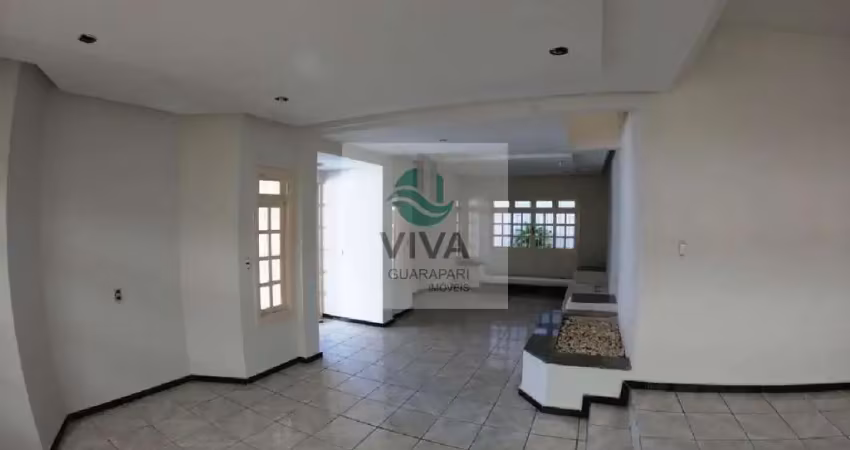 2 casas independentes composto por 4 quartos à venda na praia do morro, guarapari-es - realize negócios imobiliários.