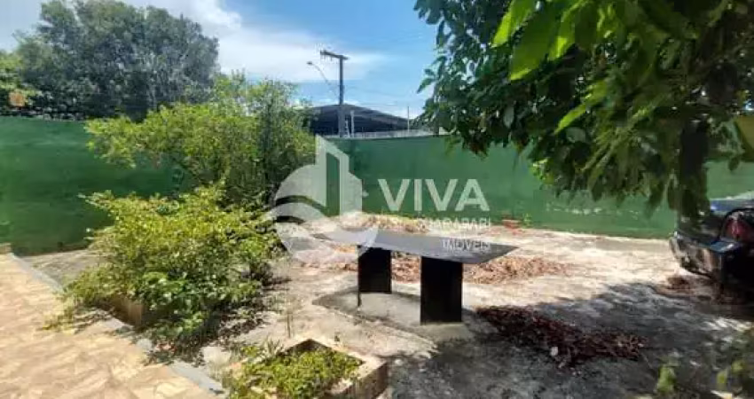Imperdível oportunidade: casa à venda em guarapari-es, praia do morro, 2 quartos, 2 salas, 2 banheiros, 4 vagas, 420m².