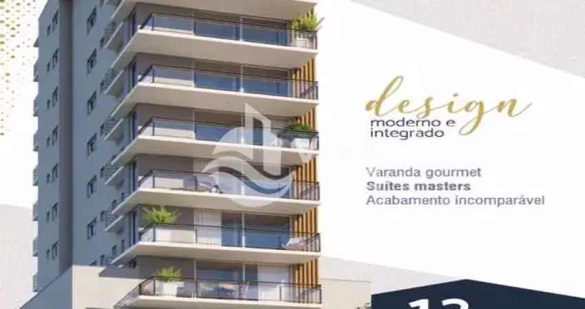 Imperdível! apartamento à venda no centro de guarapari-es: 2 quartos, sala, banheiro social, garagem e área de lazer. venha conferir!