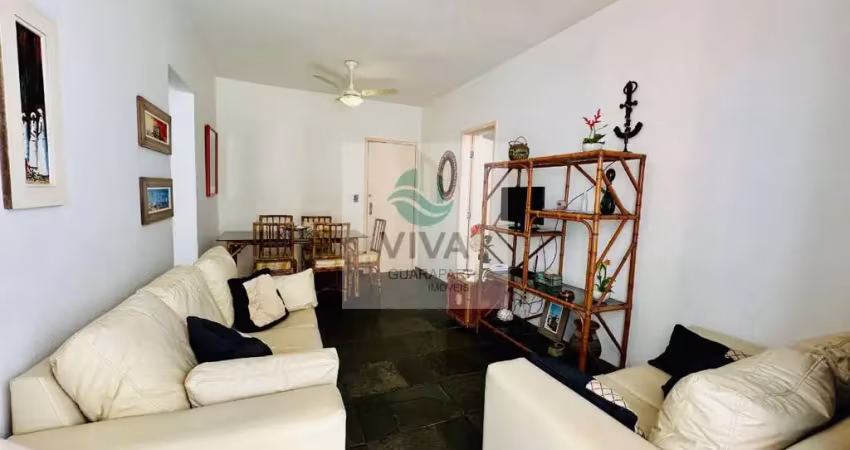 Apartamento com 2 quartos à venda na Praia do Morro, Guarapari 