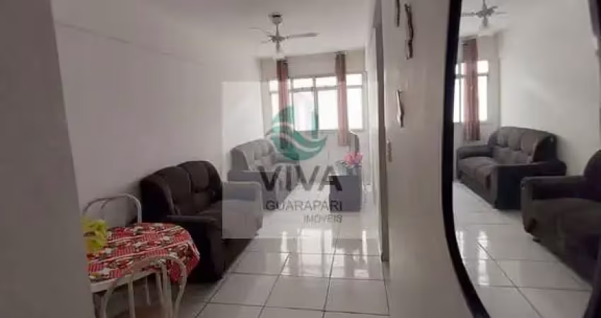 Imóvel composto por 2 quartos, sala de estar e jantar, banheiro social, cozinha, área de serviço, banheiro auxiliar e 1 vaga de garagem. o imóvel fica localizado no bairro ipiranga conhecido como um b