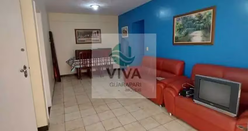 Apartamento composto por 2 quartos à venda na praia do morro,  guarapari-es - viva imóveis guarapari