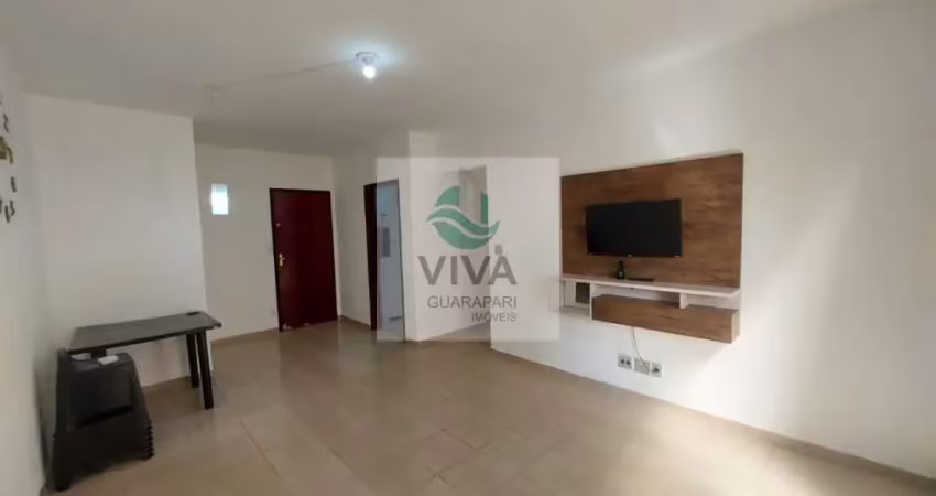 Apartamento composto por 2 quartos à venda na praia do morro,  guarapari-es - realize negócios imobiliários.