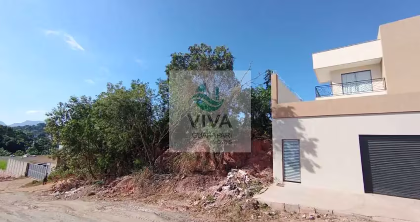 Terreno à venda parcelamento direto com o proprietário, em guarapari-es, bairro itapebussu, com 360m² de área! confira já essa oportunidade!