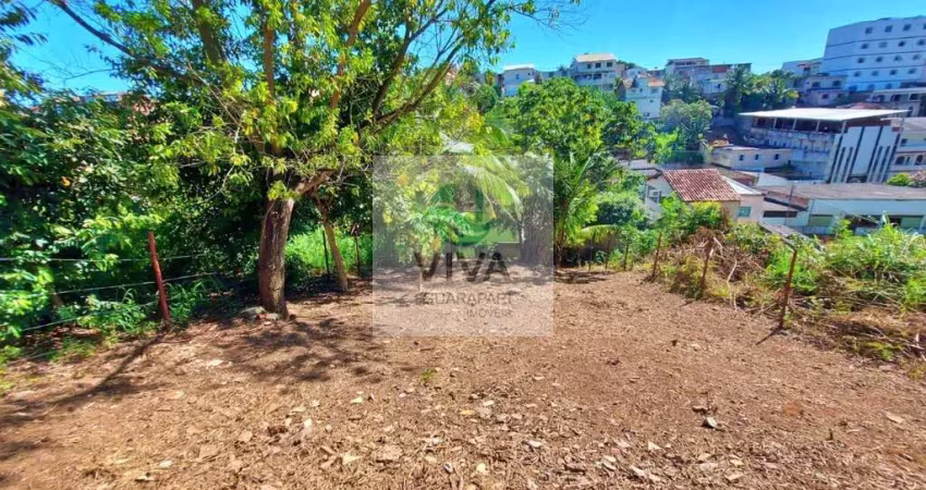 Terreno à venda em guarapari-es, bairro são judas tadeu, 330m² de área. imperdível oportunidade!