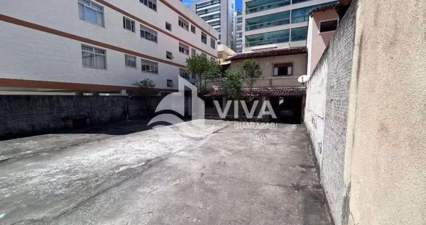 Imperdível casa à venda em guarapari-es, na praia do morro: 7 quartos, 1 suíte, 2 salas, 3 banheiros, 8 vagas, 360m²!