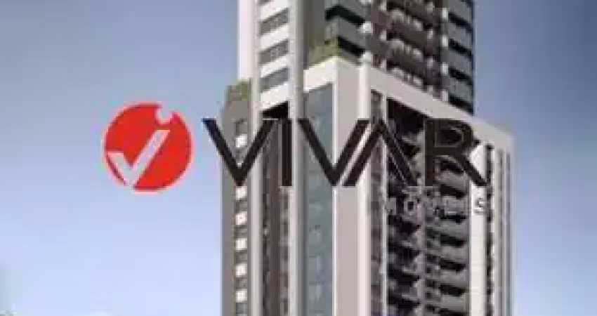 Apartamento com 4 quartos à venda na Rua Fernandes Tourinho, 544, Savassi, Belo Horizonte