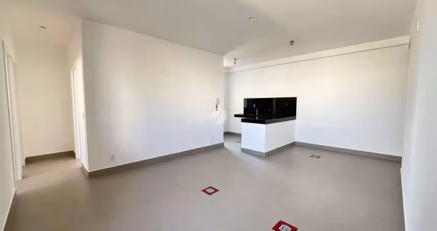 Apartamento com 3 quartos à venda na Pilar, 161, Grajaú, Belo Horizonte