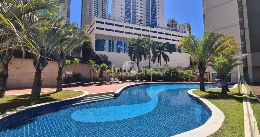 Apartamento com 2 quartos à venda na Rua das Flores, 210, Vila da Serra, Nova Lima
