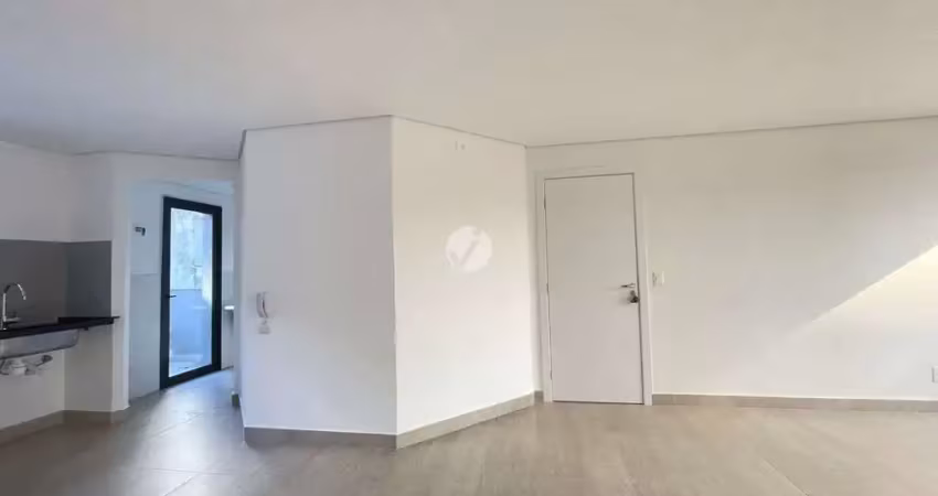 Apartamento com 3 quartos à venda na Rua Alvarenga Peixoto, 1098, Santo Agostinho, Belo Horizonte