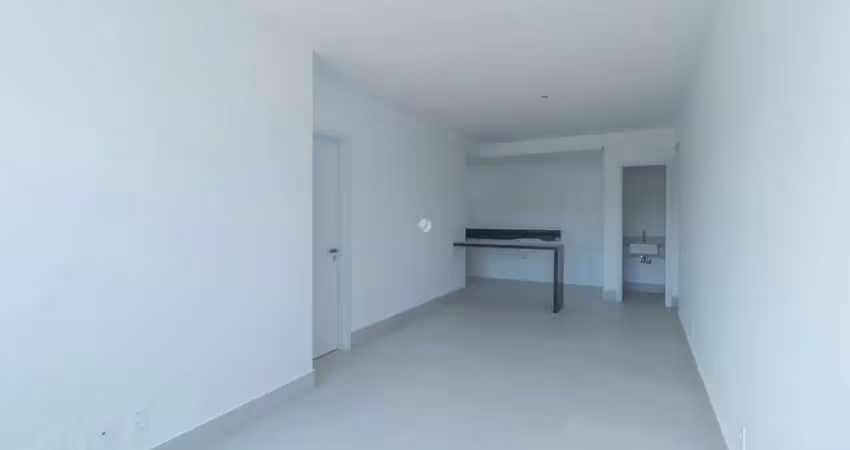 Apartamento com 3 quartos à venda na Rua Conselheiro Lafaiete, 1952, Sagrada Família, Belo Horizonte