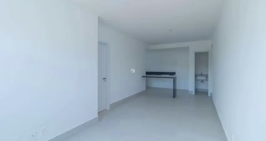 Apartamento com 3 quartos à venda na Rua Conselheiro Lafaiete, 1952, Sagrada Família, Belo Horizonte