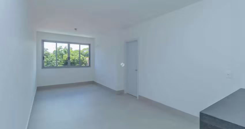 Apartamento com 3 quartos à venda na Rua Conselheiro Lafaiete, 1952, Sagrada Família, Belo Horizonte
