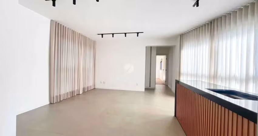 Apartamento com 2 quartos à venda na Rua Viçosa, 31, São Pedro, Belo Horizonte