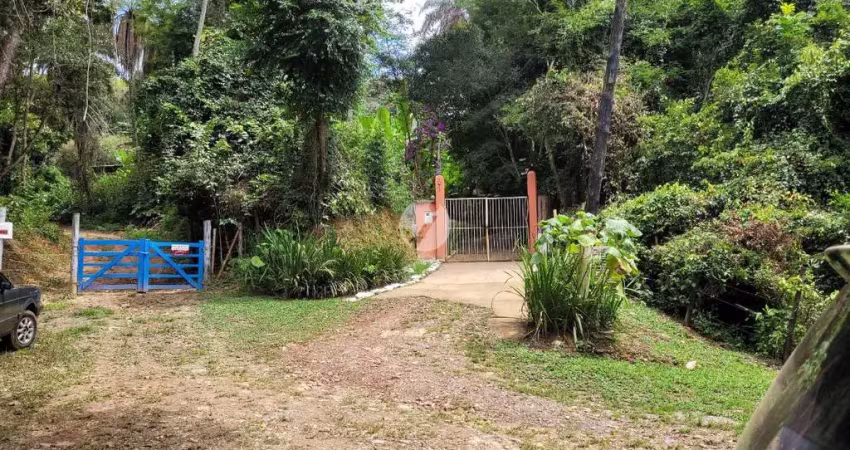 Terreno em condomínio fechado à venda na do Faria, s/n, Honório Bicalho, Nova Lima