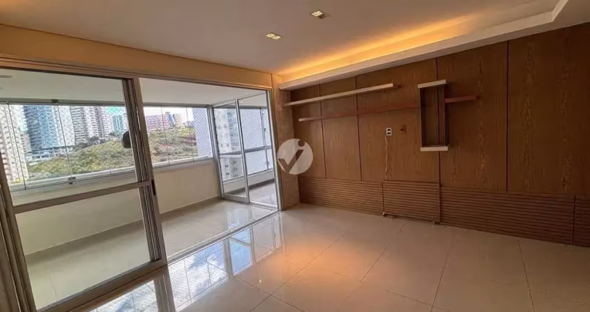 Apartamento com 2 quartos à venda na Rua Adelaide Pedrosa do Vale, 392, Vale do Sereno, Nova Lima