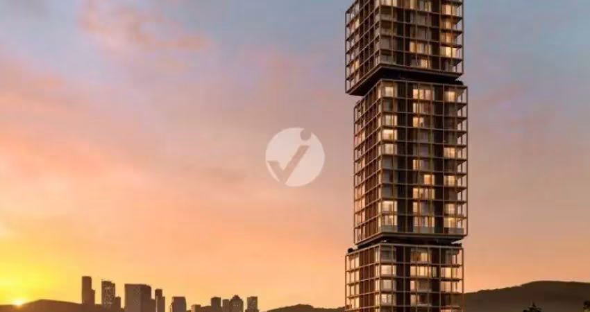 Apartamento com 4 quartos à venda na Ypê Branco, 215, Vale do Sereno, Nova Lima