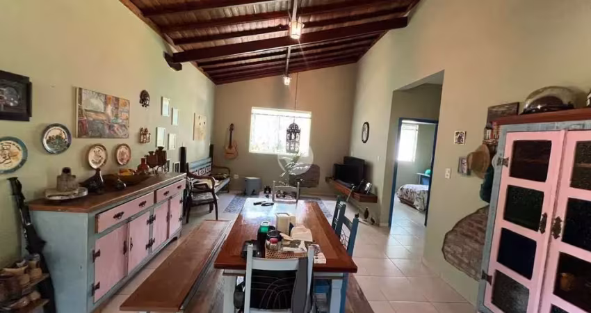 Casa em condomínio fechado com 2 quartos à venda na Diamante, 59, Vila do Ouro, Nova Lima