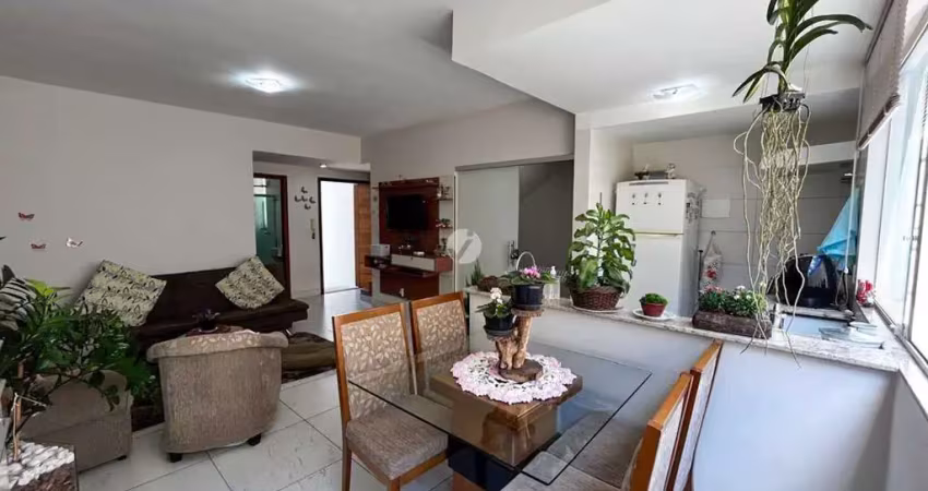 Casa com 3 quartos à venda na Aníbal Benévolo, 623, Santa Efigênia, Belo Horizonte
