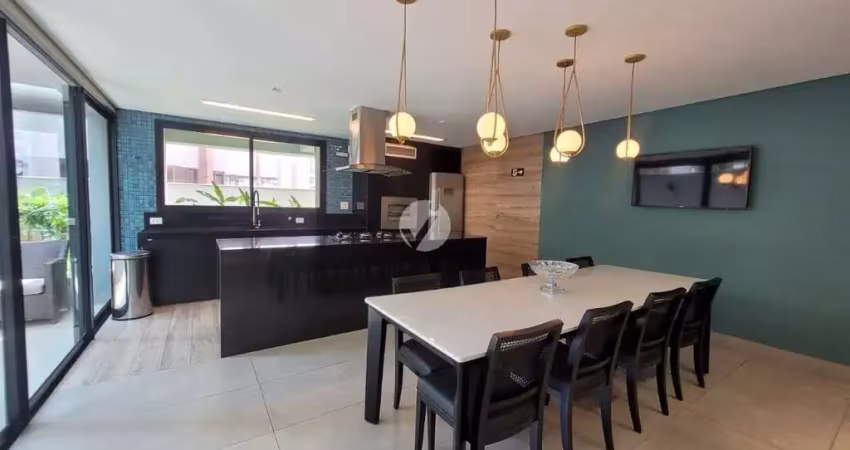 Apartamento com 2 quartos à venda na Rua Santa Rita Durão, 1172, Funcionários, Belo Horizonte