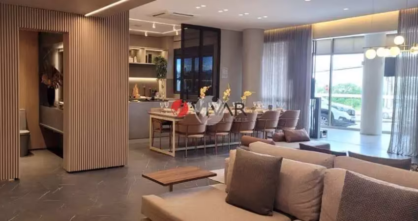 Apartamento com 4 quartos à venda na Alameda do Ingá, 359, Vale do Sereno, Nova Lima