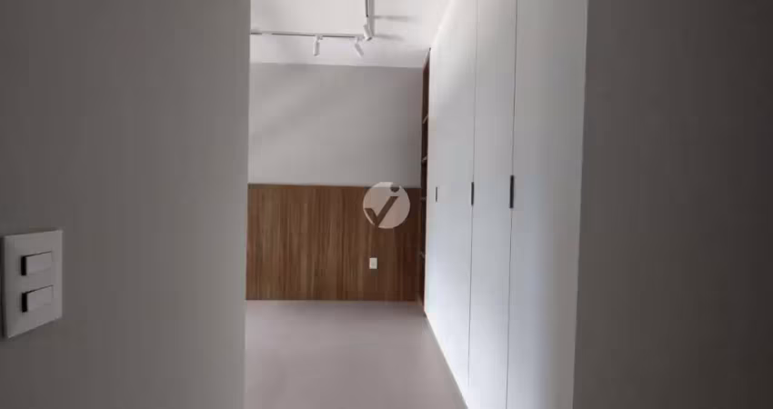 Apartamento com 2 quartos para alugar na Rua Senador Milton Campos, 49, Vila da Serra, Nova Lima