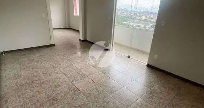 Apartamento com 4 quartos à venda na Artur Alvim, 245, Sagrada Família, Belo Horizonte