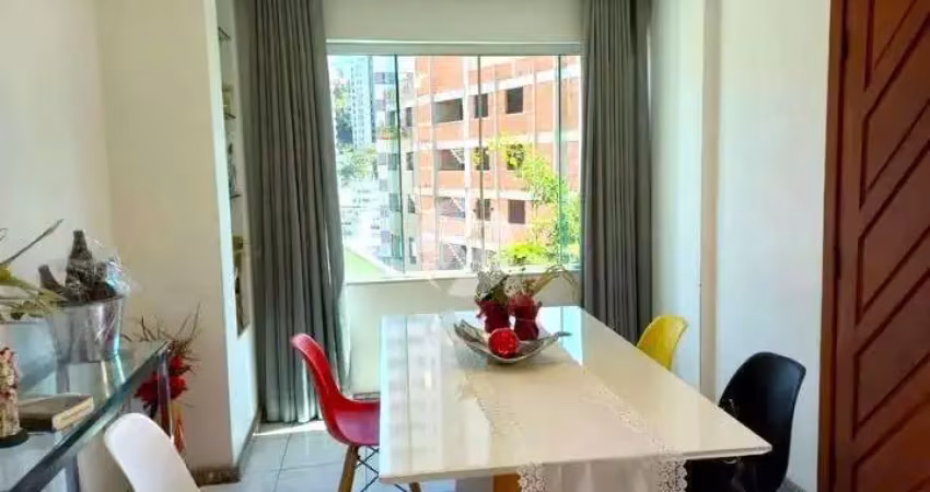 Casa em condomínio fechado com 4 quartos à venda na Rua Eclipse, 479, Santa Lúcia, Belo Horizonte