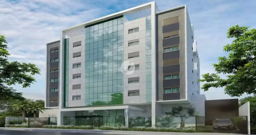 Apartamento com 3 quartos à venda na Rua Esmeralda, 522, Prado, Belo Horizonte
