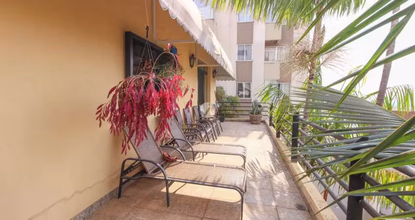Casa em condomínio fechado com 4 quartos à venda na Rua Esmeraldo Botelho, 223, Buritis, Belo Horizonte