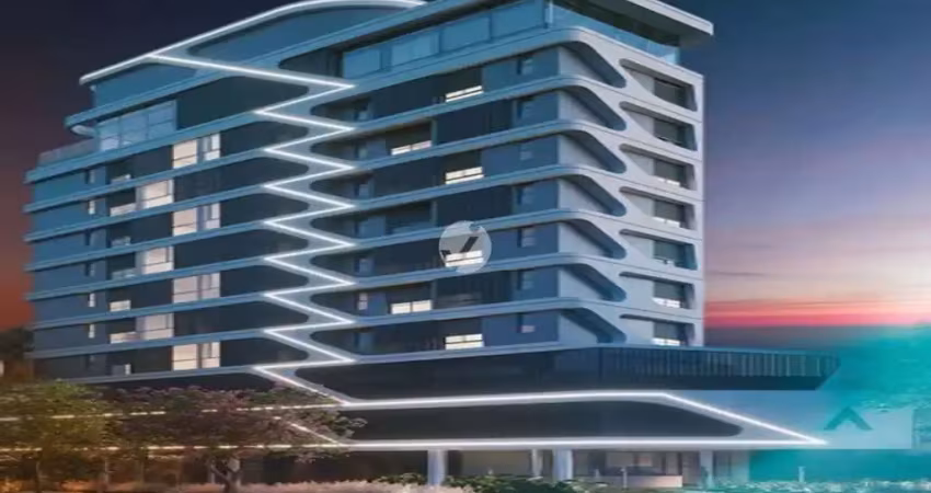 Apartamento com 3 quartos à venda na Rua Francisco Deslandes, 41, Anchieta, Belo Horizonte