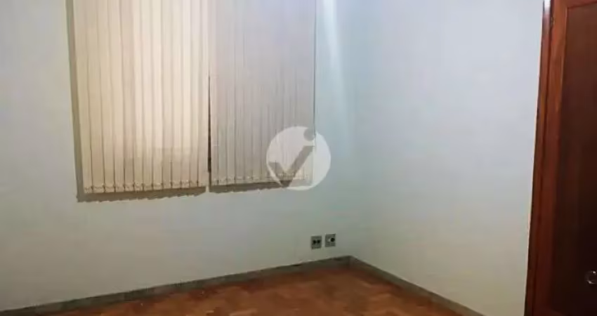 Apartamento com 4 quartos à venda na Rua Felipe dos Santos, 600, Lourdes, Belo Horizonte