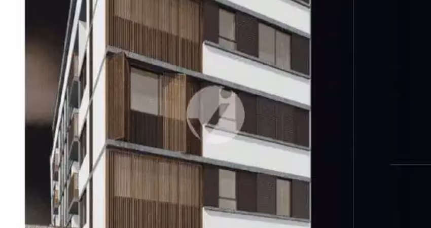 Apartamento com 2 quartos à venda na Rua Minas Novas, 70, Cruzeiro, Belo Horizonte