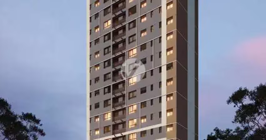 Apartamento com 2 quartos à venda na Rua Gonçalves Dias, 2892, Santo Agostinho, Belo Horizonte