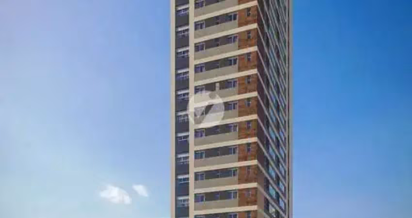 Apartamento com 4 quartos à venda na Rua Alvarenga Peixoto, 1240, Santo Agostinho, Belo Horizonte