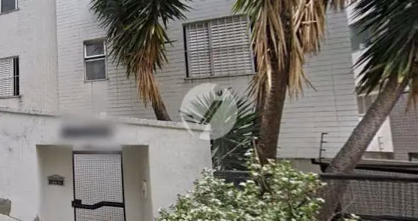 Apartamento com 4 quartos à venda na Rua Jandiatuba, 107, Buritis, Belo Horizonte