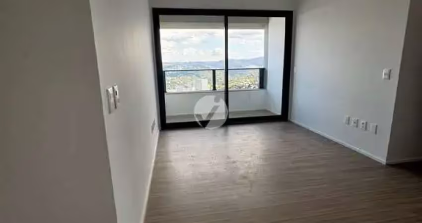 Apartamento com 2 quartos à venda na Senador Milton Campo, 49, Vila da Serra, Nova Lima