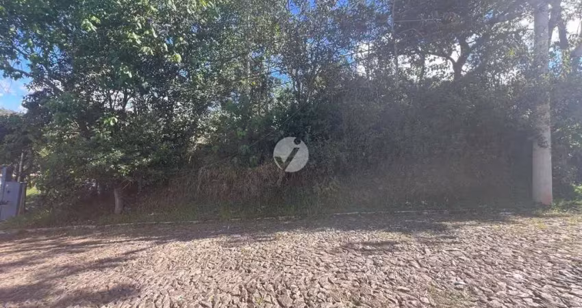 Terreno em condomínio fechado à venda na Turqueza, 133, Vila do Ouro, Nova Lima