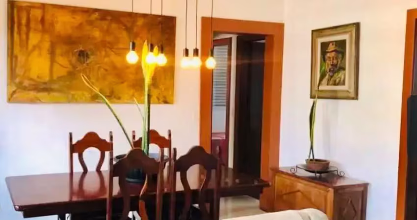Apartamento com 3 quartos à venda na Rua Equador, 131, São Pedro, Belo Horizonte