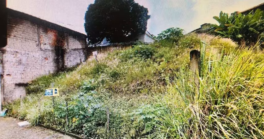Terreno em condomínio fechado à venda na Bolivar Ferreira de Melo, 170, Buritis, Belo Horizonte