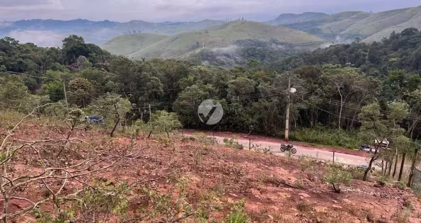 Terreno em condomínio fechado à venda na da Saudade, 001, Condomínio Arvoredo, Nova Lima